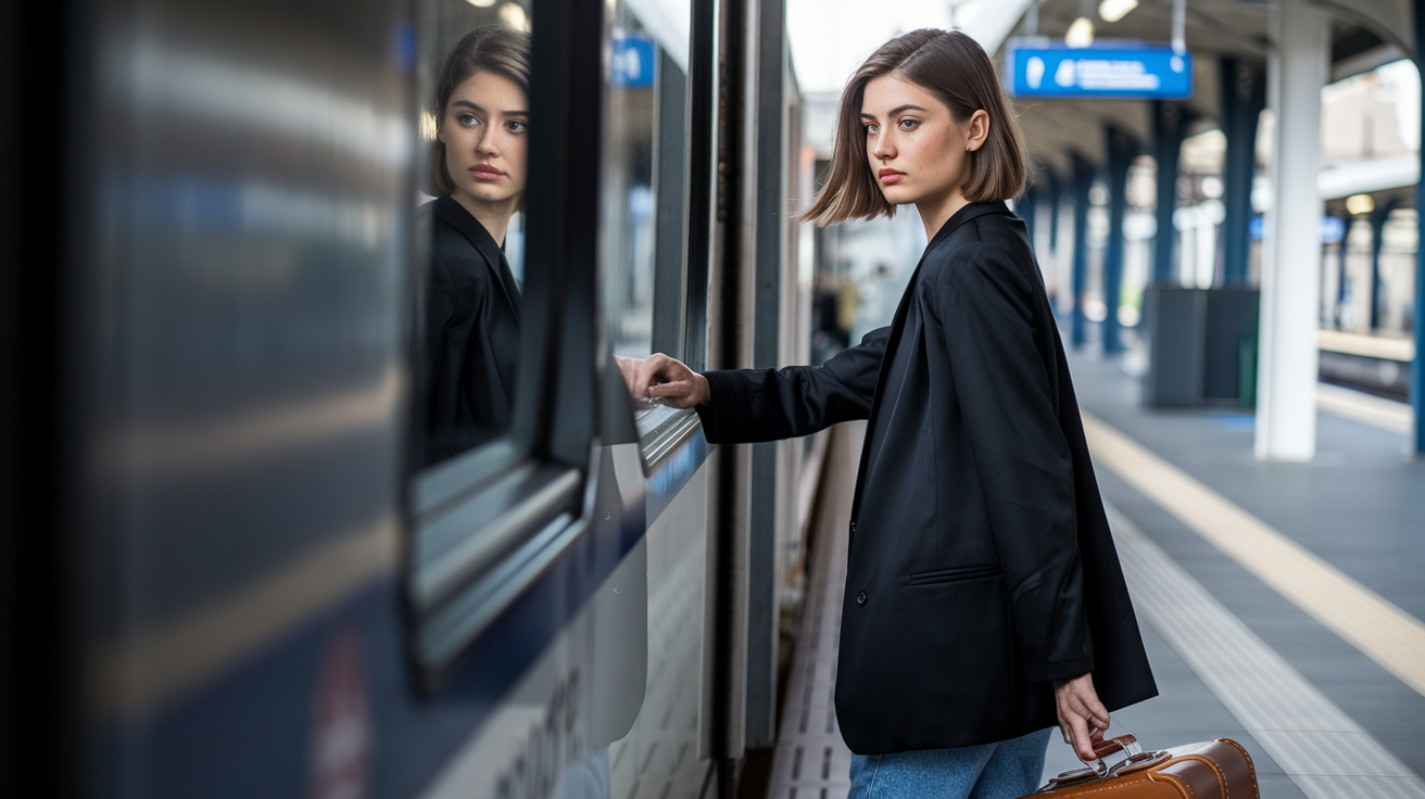 Aarhus to Copenhagen Airport Transfer: Your Ultimate Guide